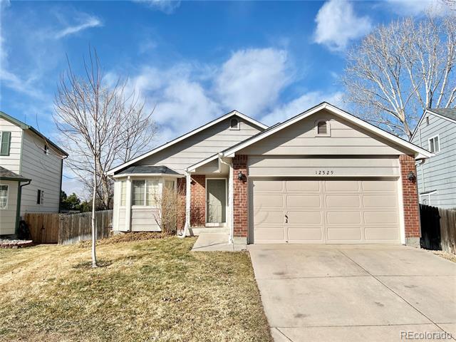 Photo - 12529 Elm Ln