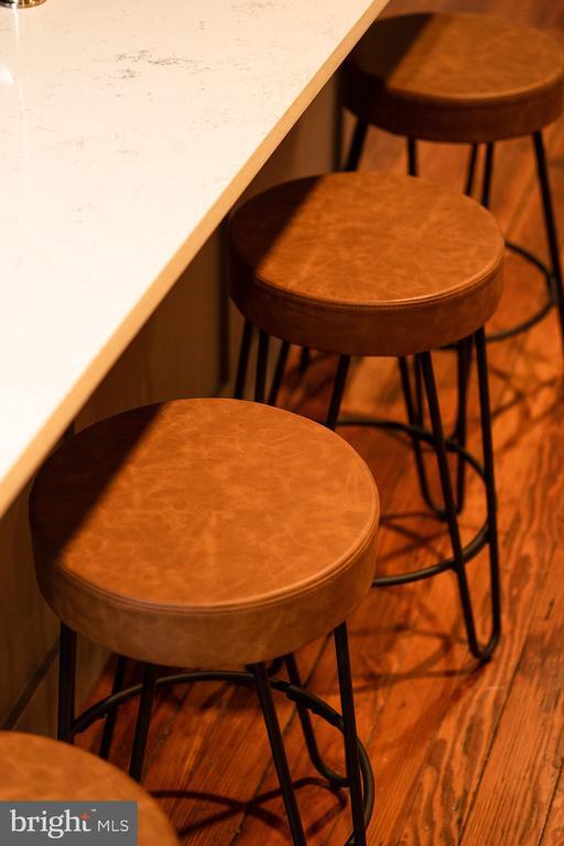 Photo - 437 W Grant St Unit 303