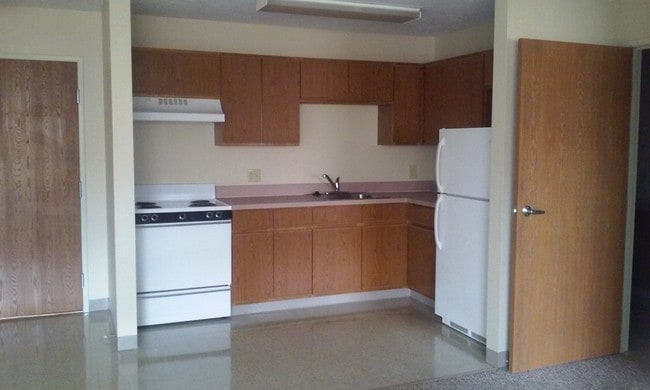 Photo - Heritage Place