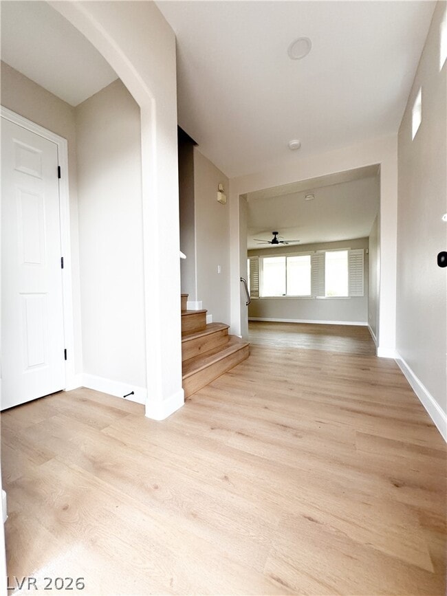 Photo - 9137 Adamshurst Ave