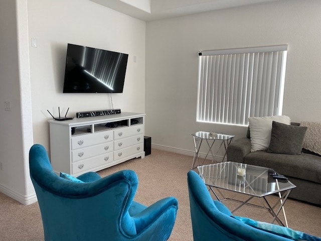 Photo - 3575 McCormick Blvd Unit G203