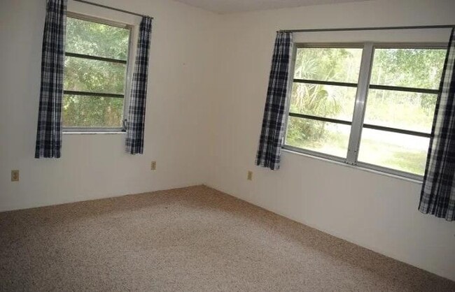 Photo - 8320 N Bardge Terrace