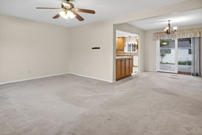 Photo - 8516 Halprin Dr