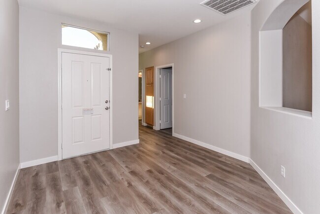 Photo - 1408 Logan Valley Ln