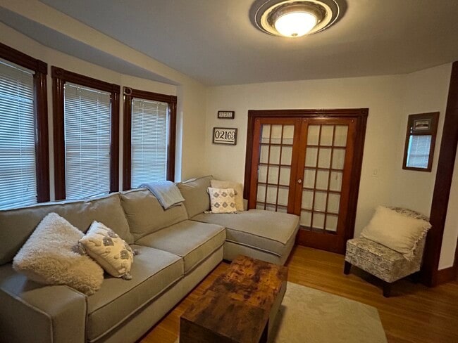 Photo - 107-2 Atlantic St Unit apt 1