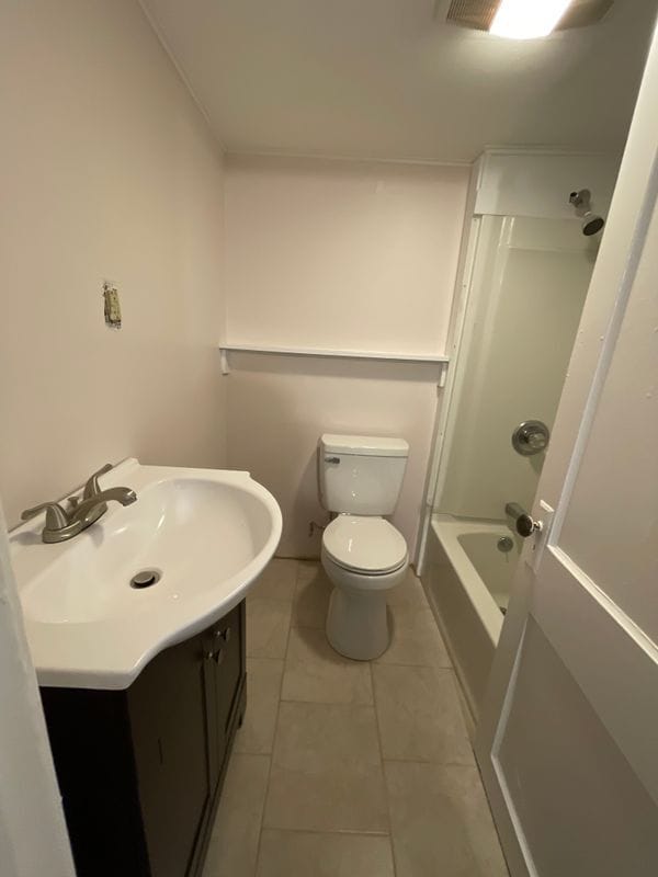 Photo - 62 Days Park