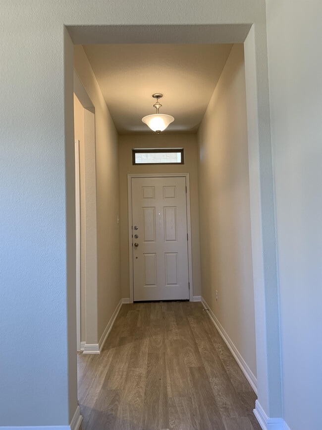 Photo - 4728 Fawn Valley Dr