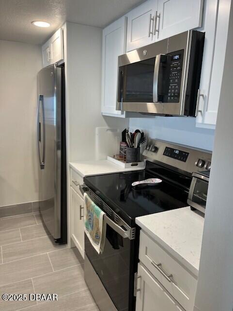 Photo - 3115 S Atlantic Ave Unit 201