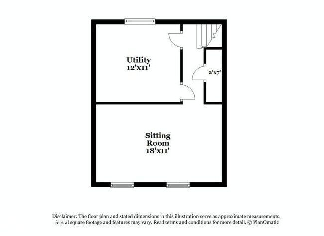 Photo - 4082 PLATTE AVE, GROVEPORT, OH 43125