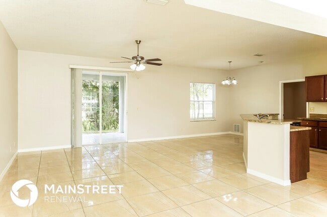Photo - 5510 Shannon Dr
