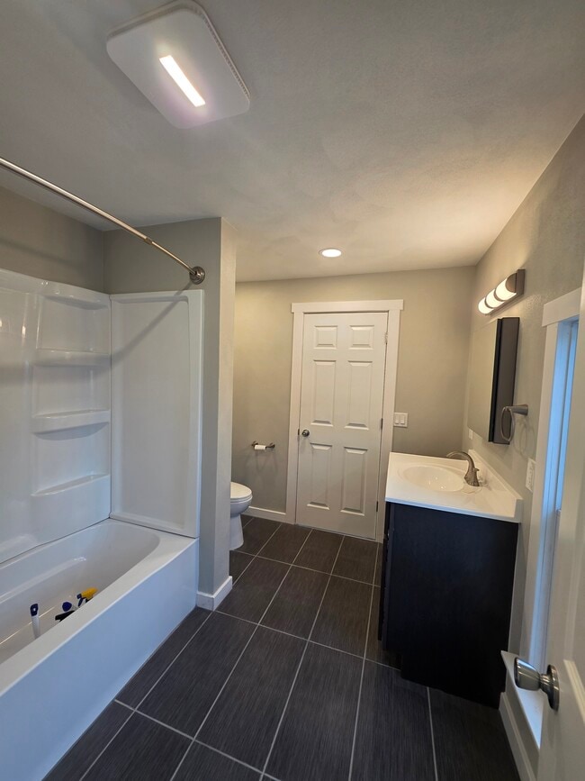 Photo - 102 Atlantic St