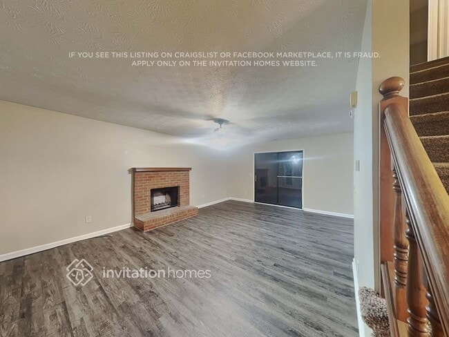 Photo - 936 Bass Ct N W