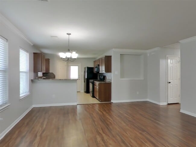 Photo - 12030 Green Bluff Ct