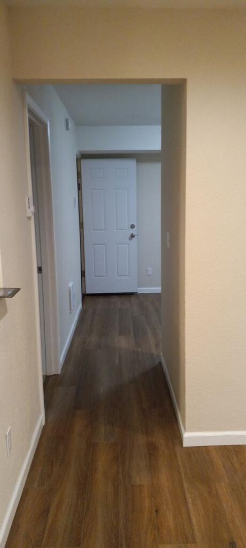 Photo - Cute 1 bedroom apartment