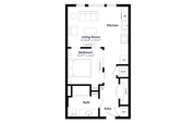 FloorPlans_Edition_S2