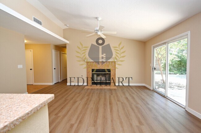 Photo - 6353 N Brix Ave