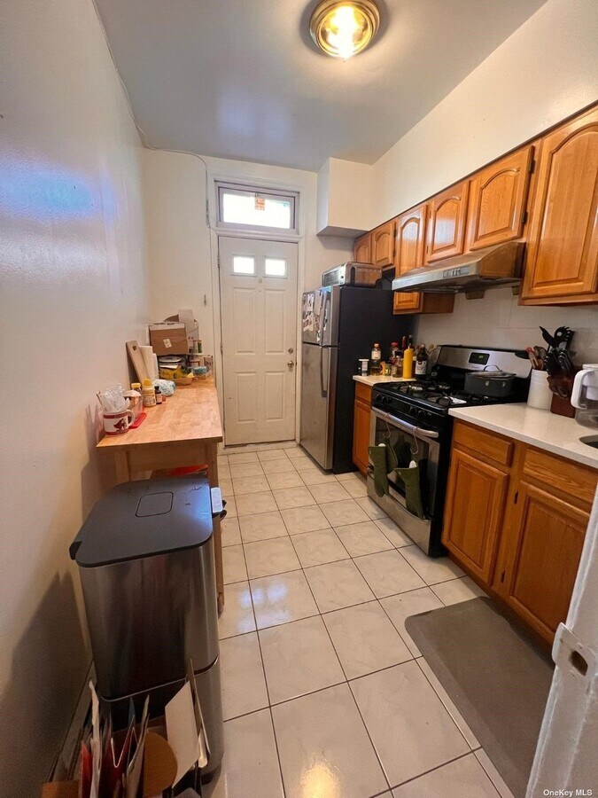 723 45th St Apartment Brooklyn, NY