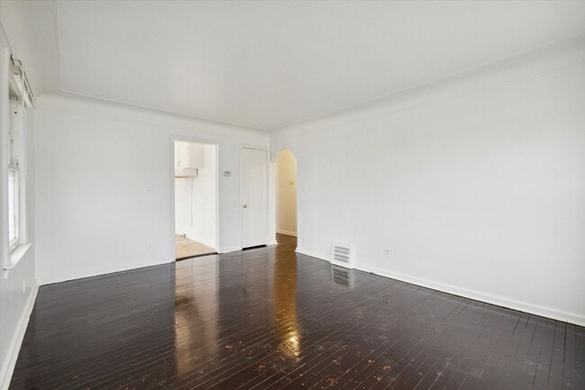 Photo - 22107 15 Mile Rd Unit 22107 15 Mile Rd TR 7/31/26