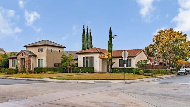 Photo - Great Harlan Ranch Home! Don't miss out!