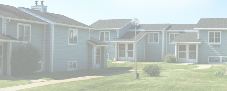 Photo - Westport Village Apartments