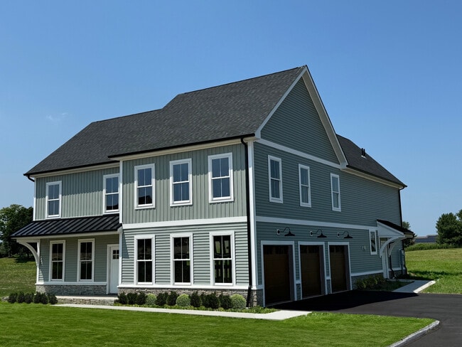 Farmview Estates