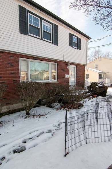 Photo - 87 Auburn St