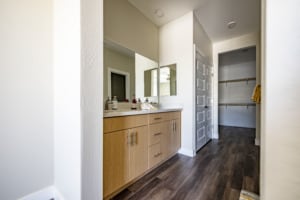 Banyan Preserve