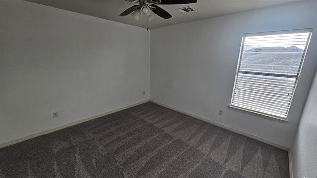 Photo - 4509 Brighton Dr