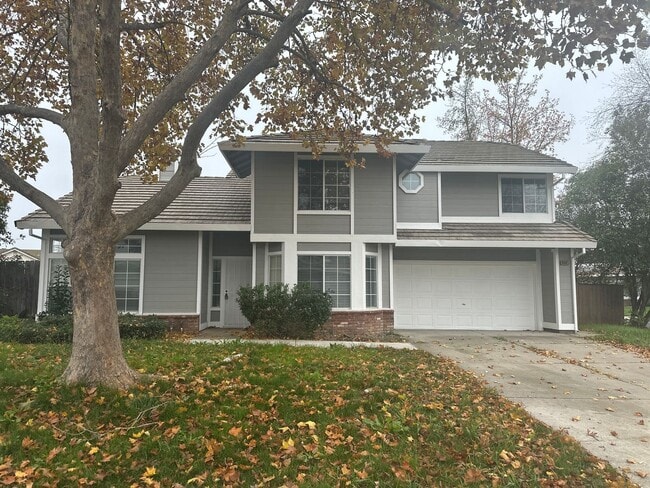Building Photo - Elk Grove - HOUSE FOR RENT!