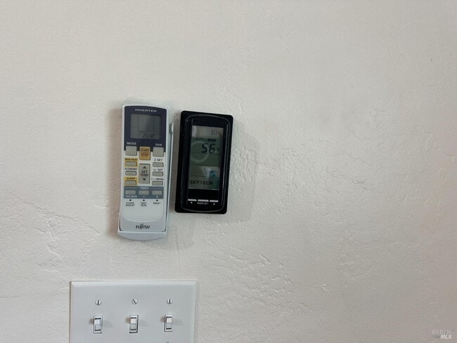 Photo - 52 Baca Vista