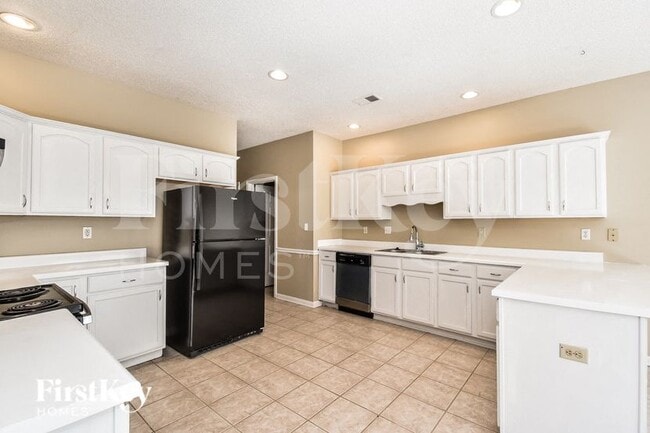 Photo - 10515 Trailmont Ln