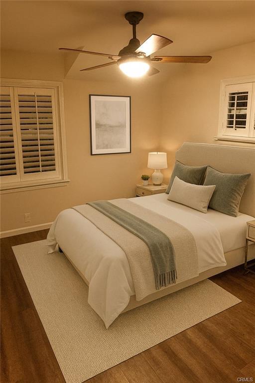 Photo - 13121 Shasta Way