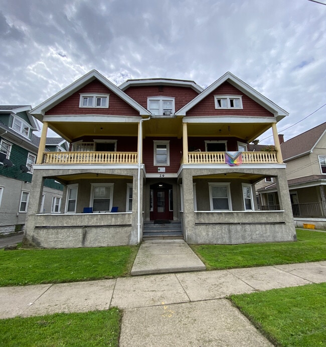 Photo - 29 Leroy St