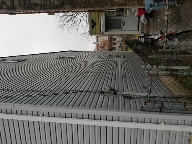 Photo - 230 Bergen St