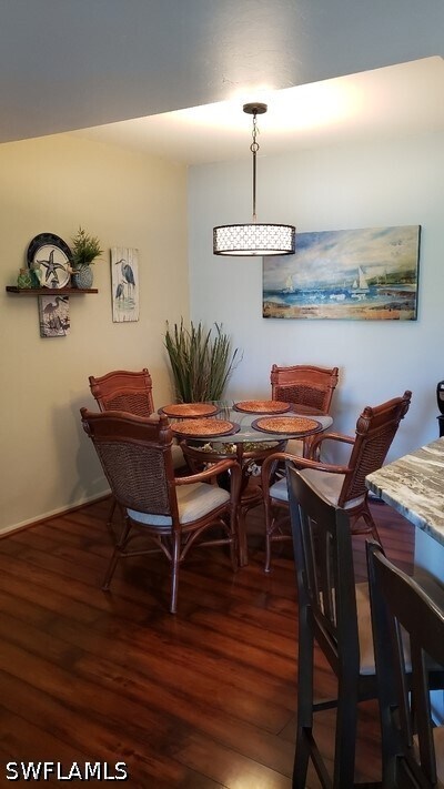 Photo - 3120 Seasons Way Unit 307