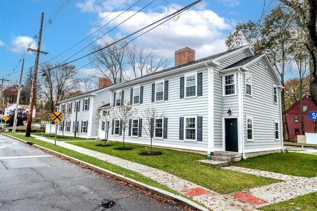 Photo - 80 South St Unit 203