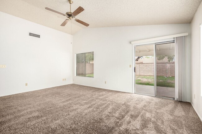 Photo - Beautiful Single-Level Home in Peoria!