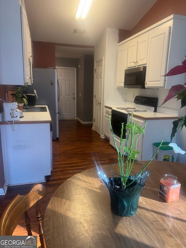 Photo - 1579 Madison Ct