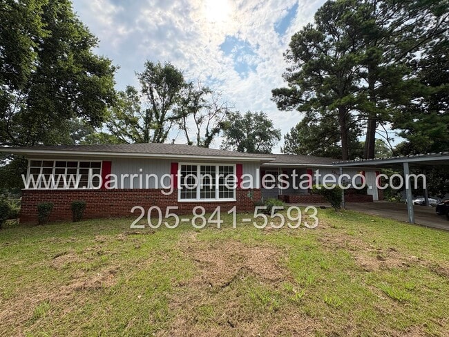 Building Photo - 2517 Avenue W
