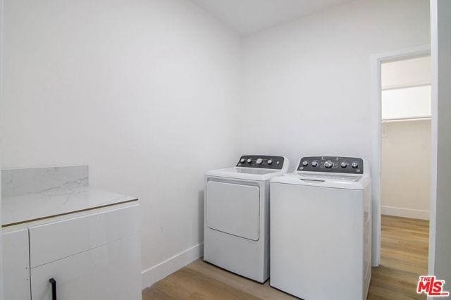 Photo - 6686 Drexel Ave