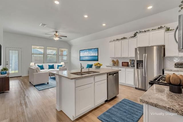 Photo - 1009 Azure Ln