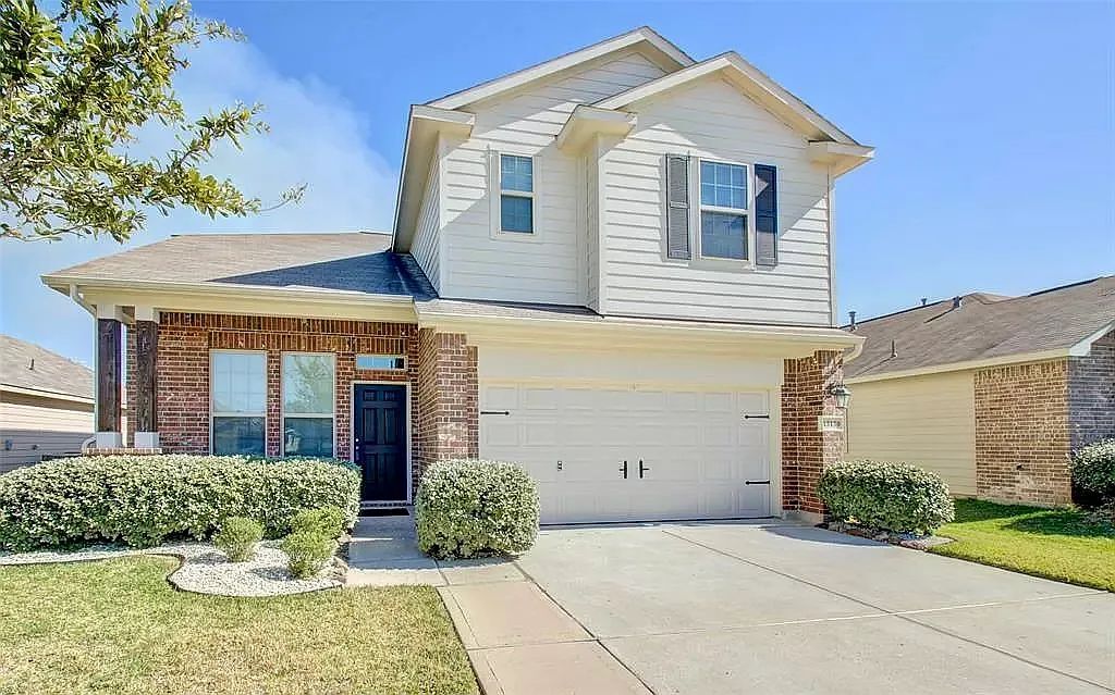 Photo - 13130 Lucy Grove Ln Casa