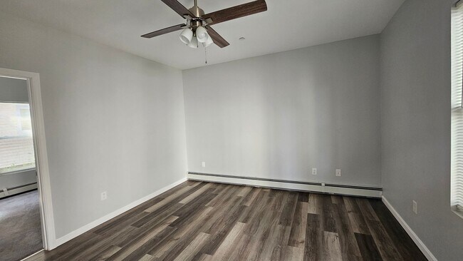 302 Cartier St Unit 3