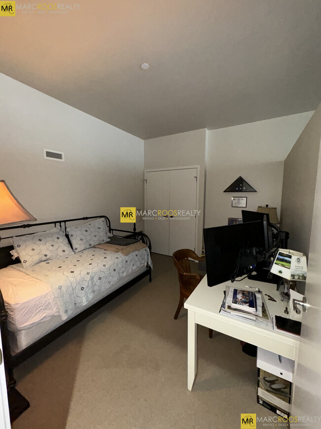 Photo - 285 Columbus Ave Condo Unit 507