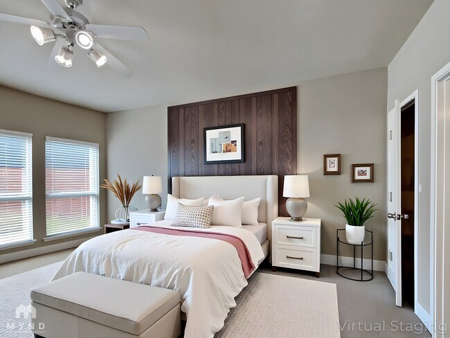 Photo - 26811 Spiral Canyon