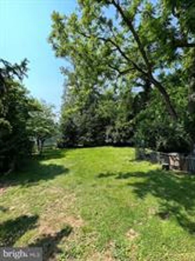 Photo - CHARMING BRICK COLONIAL HOME IN ROCKVILLE,...