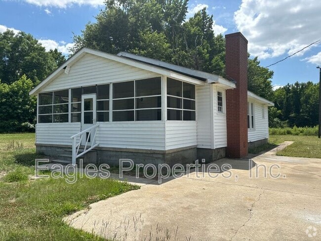 Building Photo - 119 Alert Cable Rd Rental