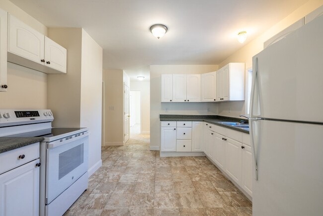 Photo - 15 Rose St Unit 2