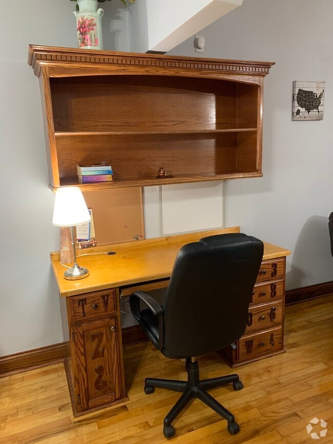 Pilsen Apartments for Rent Chicago, IL