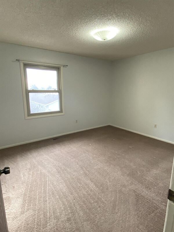 1502 Trent Court 1 Condo Unit C208 Condo for Rent in Cheyenne, WY